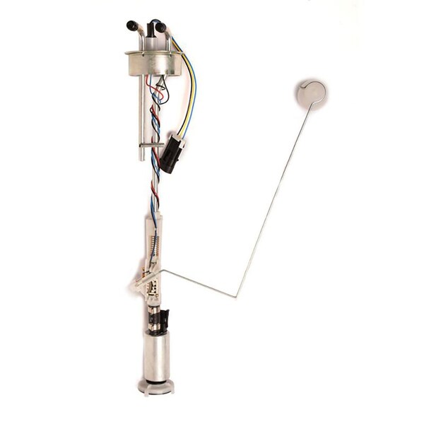 Aftermarket Sending Unit, Fuel W Pump A-AL113125-AI - main